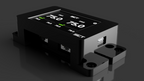 Subwoofer Coil Temperature Sensor