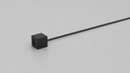 Subwoofer Coil Temperature Sensor