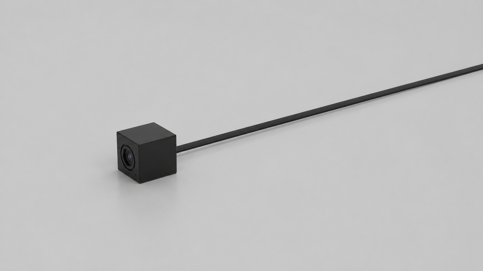 Subwoofer Coil Temperature Sensor