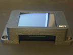 Power Meter - Wattmeter