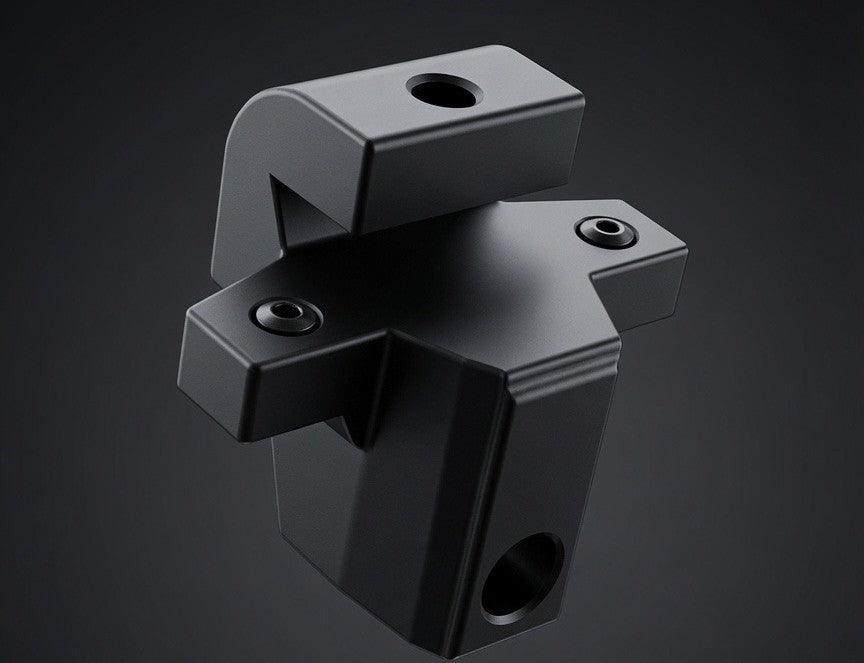 Subwoofer Coil Temperature Sensor