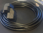 Subwoofer Coil Temperature Sensor