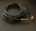 High Accuracy AMP Temp Probe