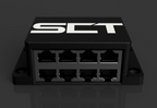 8 Channel Temp Hub