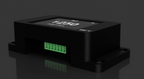 Power Meter - Wattmeter