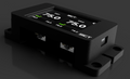 Subwoofer Coil Temperature Sensor