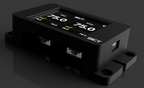 Subwoofer Coil Temperature Sensor