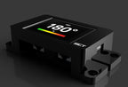 Subwoofer Coil Temperature Sensor
